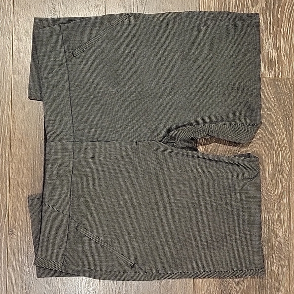 ā¤ļø ANN TAYLOR LOFT JULIE SKINNY PANTS/TROUSERS, 14 (32)